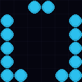 136.0.124.2
