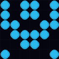 136.0.124.20