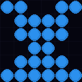 136.0.124.200
