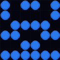 136.0.124.201