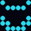 136.0.124.202