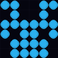 136.0.124.204