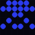136.0.124.206