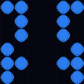 136.0.124.208