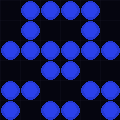 136.0.124.209
