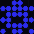 136.0.124.211
