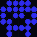 136.0.124.213