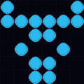 136.0.124.214