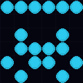 136.0.124.215
