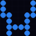 136.0.124.217
