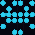 136.0.124.219