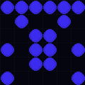 136.0.124.22