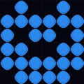 136.0.124.220