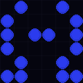 136.0.124.221