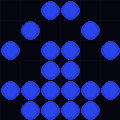 136.0.124.222