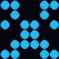136.0.124.224