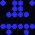 136.0.124.225