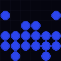 136.0.124.226