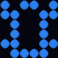 136.0.124.229