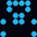 136.0.124.23