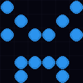 136.0.124.232