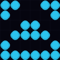 136.0.124.233