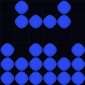 136.0.124.234