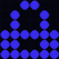 136.0.124.235