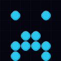 136.0.124.236