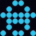 136.0.124.237