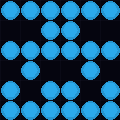136.0.124.238