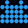 136.0.124.239