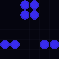 136.0.124.240