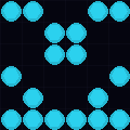 136.0.124.244