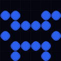 136.0.124.245