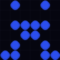 136.0.124.246