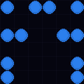 136.0.124.247