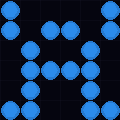 136.0.124.248