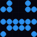 136.0.124.25