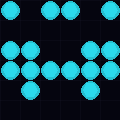 136.0.124.250