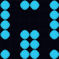136.0.124.252