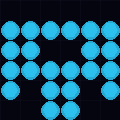 136.0.124.254