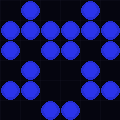 136.0.124.255