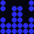 136.0.124.26