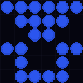 136.0.124.28