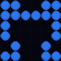 136.0.124.29