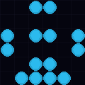 136.0.124.30