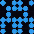 136.0.124.31