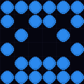 136.0.124.32