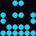 136.0.124.33